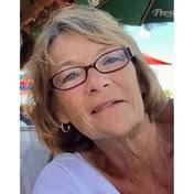 Schweizer Family Obituaries