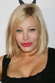 500 imágenes de Taylor dane