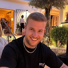 JustGiving Fundraising Heroes