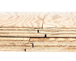 1 x 8 unfinished tongue & groove carsiding. Softwood Tongue And Groove Plywood