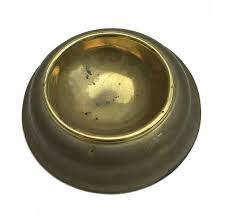Raised dog food bowls and dog bowl stands save not only your dog's neck but also your back. Pin On Dogs