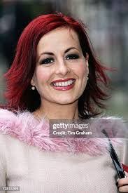 Lola Graham's Instagram, Twitter & Facebook