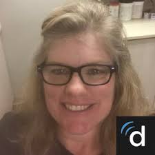 Find Family Nurse Practitioners in Salem, IN