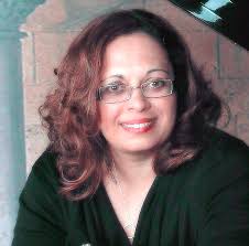 Mi-Ling Stone Poole celebrates 1-year anniversary