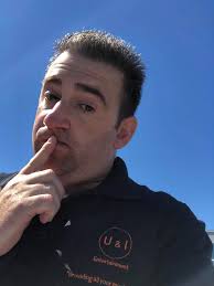 Check out our Dj's Dj Aaron Dj James Dj Jenn Dj Anton