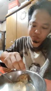 Husband, Affair#1 or Bestfriend ni Affair#1 Sino Kaya E Date Ni Ate sa  Valentines #everyone #everyoneシ゚ #everyonefollowers #highlights2025  #highlights #loveislove #lovestory #ganda