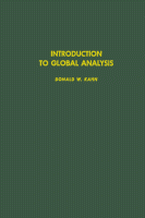 International Review Of Cytology Vol 26 Pages Iii V 1 350 1969 Sciencedirect Com By Elsevier
