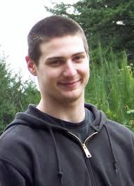 Fenton Family History: Last Name Origin & Meaning