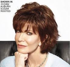 10 Stunning Looks You Can Get With Jaclyn Smith Wigs