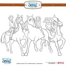 Check spelling or type a new query. Great Image Of Spirit Coloring Pages Albanysinsanity Com Spirit Coloring Pages Free Coloring Pages Horse Coloring Pages
