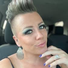 Abby Corcoran's favorite items