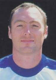 David Bardsley's Instagram, Twitter & Facebook