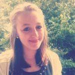 Laura Strubbe's Instagram, Twitter & Facebook