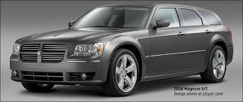 Image result for Inferno Red 2008 Magnum