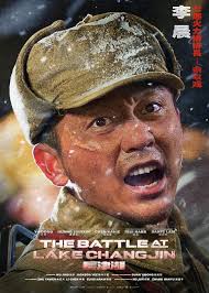 Distribution Workshop