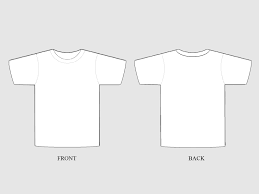 For Your Designing Pleasure Print And Go Crazy Design Tshirt Yeah T Shirt Design Template Shirt Template Blank T Shirts