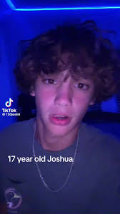 #fypage #fyp #LLJ #fypage #mommyjoshua #dead #notmine #v #always #202  @f30joshh