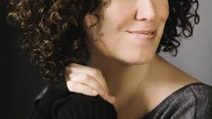 Le 55e spectacle annuel d'Hallélou passera à l'histoire