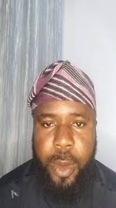 Today at The Apostolic Church, Ikeja, we took a significant step in  nurturing strong and safe children. Our session focused