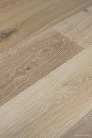 We've pored through consumer reviews, the. Our Hallmark Wood Floors My Two Year Later Review Driven By Decor
