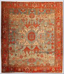 vine persian rugs toronto rugs