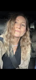 What custom mattress options are available for Airstream Basecamp 20X?