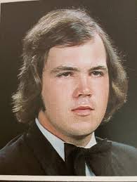 Bert Williams funeral.. March 1922 click to enlarge