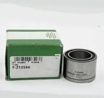 F 213584 - Precision Bearings for Printing Machines