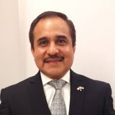 El periodista debía retomar su programa el. Victor Hugo Morales Melendez Moralesmelendez Twitter