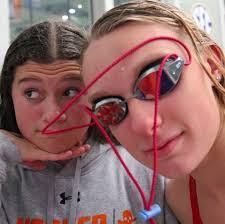 Carson Muir's Instagram, Twitter & Facebook