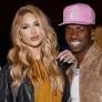 Virginia Fonseca Deletes Photos of Vini Jr. Amid Breakup Speculations