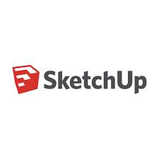 Google Sketchup Logo Vector Eps Free Download Sketchup Free Google Sketchup Vector Logo