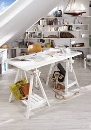 We did not find results for: Des Idees Pour Votre Coin Bureau Leroy Merlin Coin Bureau Bureau Debout Bureau Bois