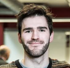 Promus Ventures Founders