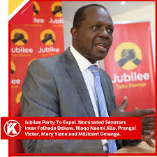 We did not find results for: Kenyans Co Ke On Twitter According To A Statement From The Party Released On Wednesday May 13 Jubilee Secretary General Raphael Tuju Accused The Senators Of Gross Insubordination And Misconduct Https T Co Dyoxm4fbtx