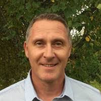 Jan Åberg Email & Phone Number