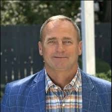 Another great day in Cairo at EDEX