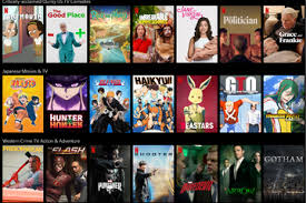 Cnet download provides free downloads for windows, mac, ios and android devices across all categories of software and apps, including security, utilities, games, video and browsers 18 Situs Legal Untuk Streaming Dan Download Film Gratis Ini Bisa Jadi Alternatif Saat Kamu Bosan Apa Saja Semua Halaman Hype