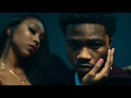 Gods eyes by roddy ricch chart history on spotify, apple music, itunes and youtube. Roddy Ricch Gods Eyes Music Video Youtube