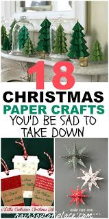 Pin On Christmas Crafts
