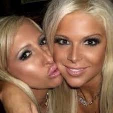 Stream ‧₊ ˚ Nicole Richie