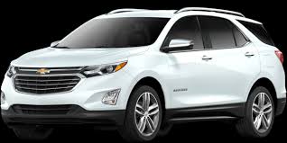 Image result for Arctic White 2018 Chevrolet