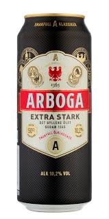 Image result for site:byggahus.se rörmokare