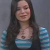 In 2007, she landed the role of carly shay, the lead character on the nickelodeon teen sitcom icarly, on. Https Encrypted Tbn0 Gstatic Com Images Q Tbn And9gcsnse9tj7dcciucm9tttvhbtnqiqxtkizpeehmn8p Uhfghzdm4 Usqp Cau
