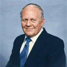 Michael B. Mickey Downs Obituary January 26, 2013