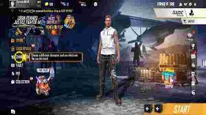 Founded in 2009, garena aims to provide a platform for online gaming and social platform for both casual and competitive gamers across the world. Pubg Vs Free Fire Which One Is Better And Why Gizbot News