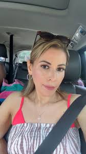 Weight Loss Professionals in Crosby, TX