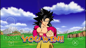 Whenever a major aaa game is announced — especially one that's as popular as the dragon ball franchise — gamers are always curious as to how it runs on xbox one x and playstation 4 pro. Patikimumas PriemonÄ—s SusirasinÄ—jimo Draugas Dragon Ball Z 2 Psp Rwandaimagefilms Com