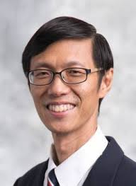 Academic Mentor Academic Mentor Fellow Thomas Bashore, MD Dr.  Kurugulasigamoney Gunasegaran Ann Brown, MD, MHS Professor Woon-Pu