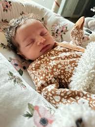 Hamtramck City Mayoral Candidate Unafraid Hossain